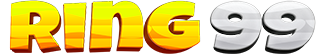Ring99